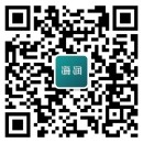 微信公众号